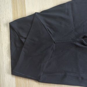 Aerie Offline Real Me Flare Leggings